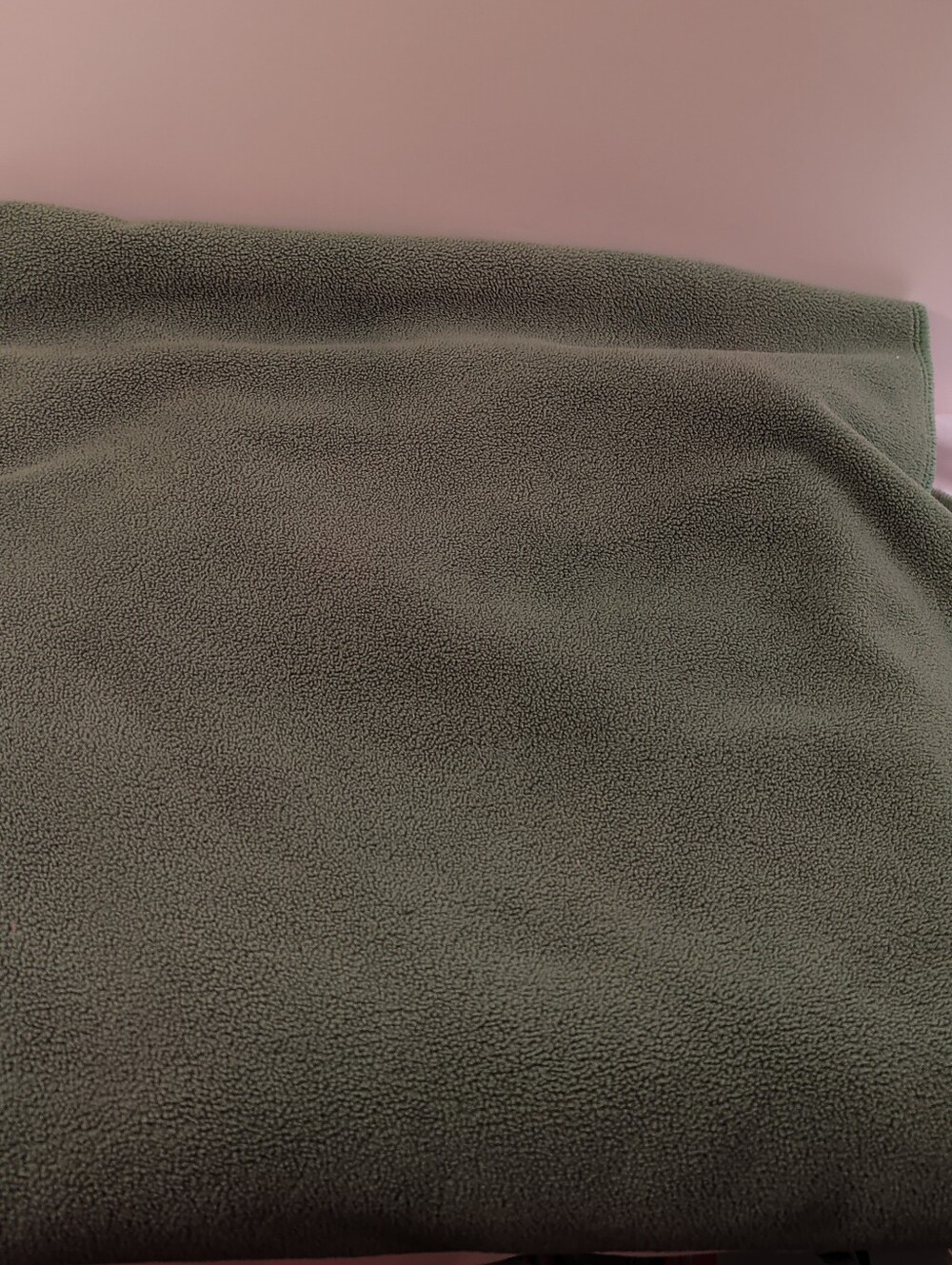 Dog Pee Pad 72x72" XL Green Washable Waterproof Nonslip Floors Kennels Reusable